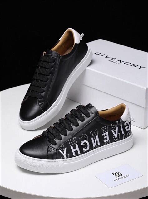 where to buy givenchy shoes cheap|givenchy shoes on sale.